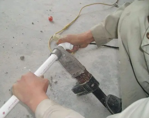 溆浦漏水维修电话