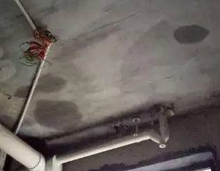 溆浦漏水维修电话