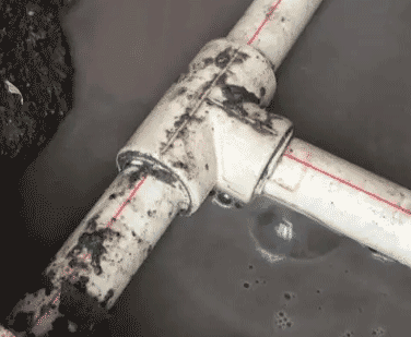 溆浦卫生间漏水维修公司为您专业介绍下溆浦卫生间测漏水的原因