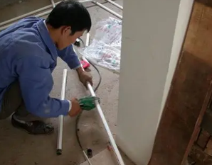 溆浦卫生间漏水维修公司为您专业分享一下溆浦水管维修的一些情况