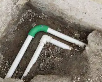 溆浦卫生间漏水维修公司为您专业分享下溆浦水管维修多少钱