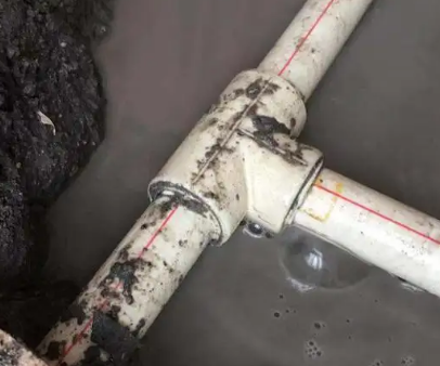 溆浦卫生间漏水检测哪家好