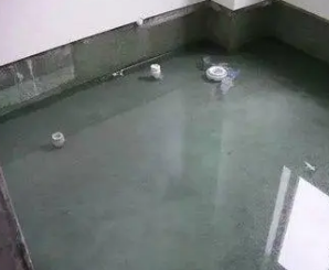 溆浦卫生间测漏水哪家好