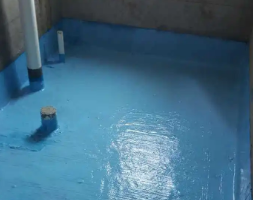 溆浦卫生间防水哪家好