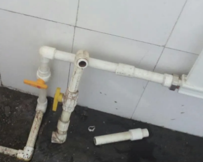 溆浦查漏水哪家好