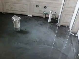 溆浦卫生间漏水维修公司为您专业分下下溆浦卫生间防水的时候哪些部位需要进行施工