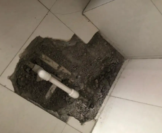 溆浦查漏水哪家好