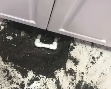 溆浦查漏水哪家好