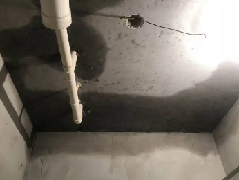 溆浦卫生间漏水维修公司专业解析下溆浦卫生间漏水维修的处理方法