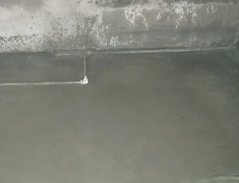 溆浦卫生间漏水检测哪家好
