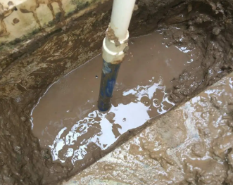 溆浦卫生间漏水维修公司为您专业解答一下溆浦查漏水的原因