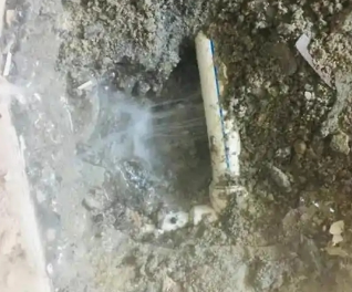 溆浦查漏水哪家好
