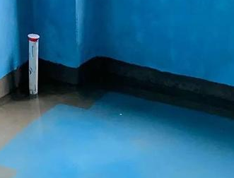 溆浦卫生间防水多少钱