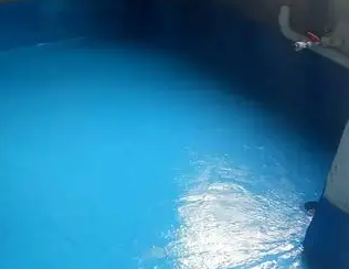 溆浦卫生间防水哪家好