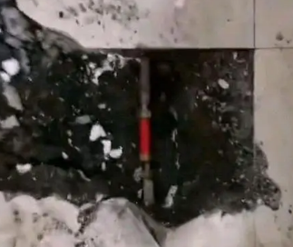 溆浦卫生间测漏水多少钱