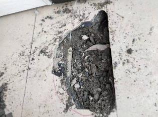 溆浦卫生间漏水检测哪家好