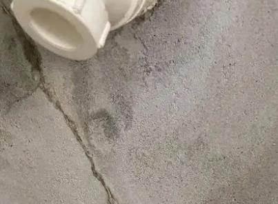 溆浦卫生间漏水检测哪家好